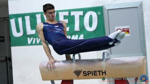 gam c foto pagliaricci   simone ferraro dsc08144